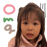 005