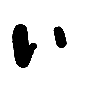 002