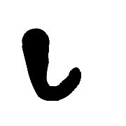 012