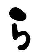 039