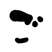 060
