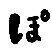 080