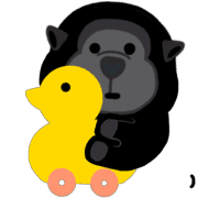 008