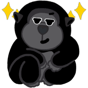 020