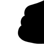 026