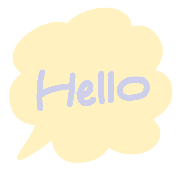 011