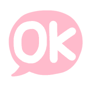 002