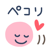 005