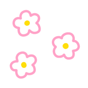 011