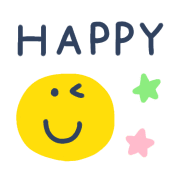 012