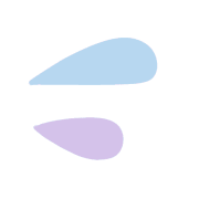 017