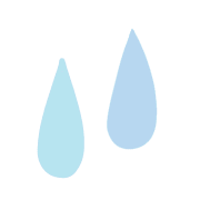 021