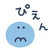 022