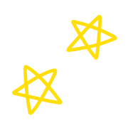 028