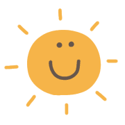 029