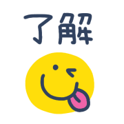 033