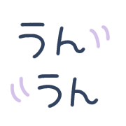 034