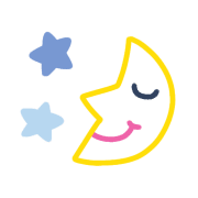 039
