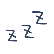 040