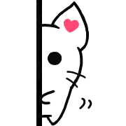 026