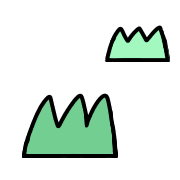 040