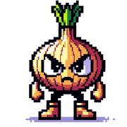 001