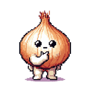 002