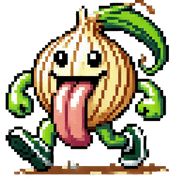 004