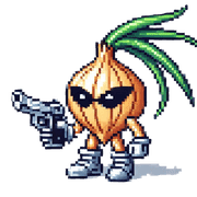 006