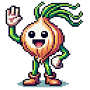 009