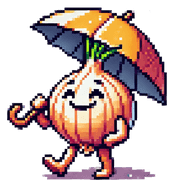 022