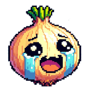 034