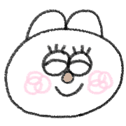 002