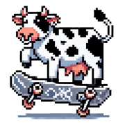 001