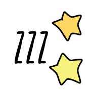 005