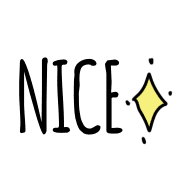012