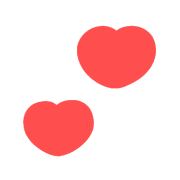 006