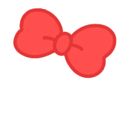 008