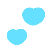 022