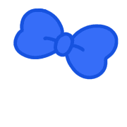 028