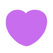 029