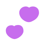 030
