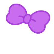 032