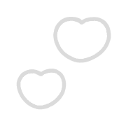 034