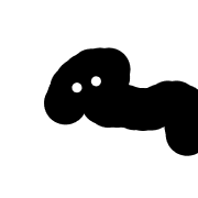 003