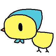 009