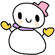 029