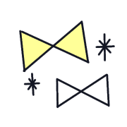004