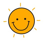 008