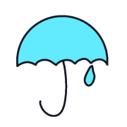 018